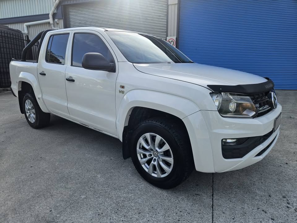 2019 Vwk Amarok td6 finance now 2.jpg